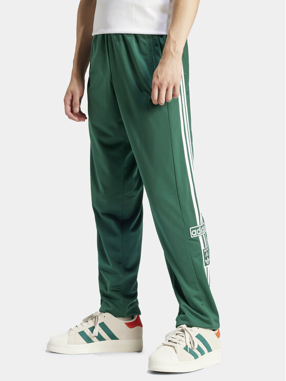 Adidas adibreak verde shop