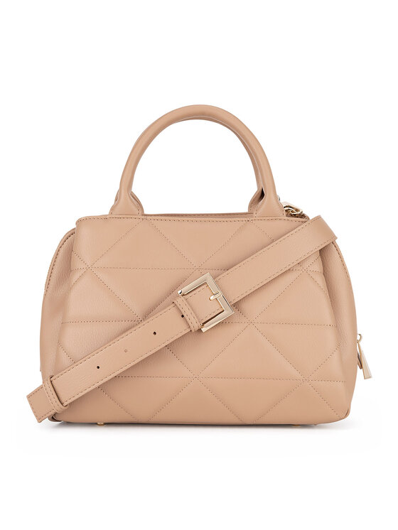 Badura Badura Handtasche LOA6333A Beige