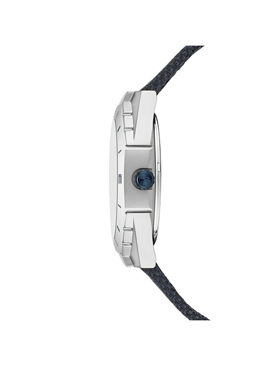 Nautica Nautica Ceas Loves The Sea NAPLSS001 Bleumarin
