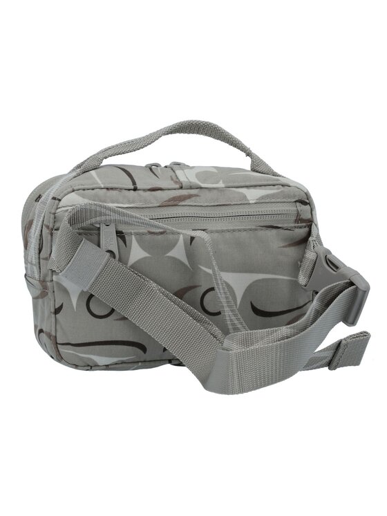 Fjällräven Fjällräven Nerka 301748 Szary