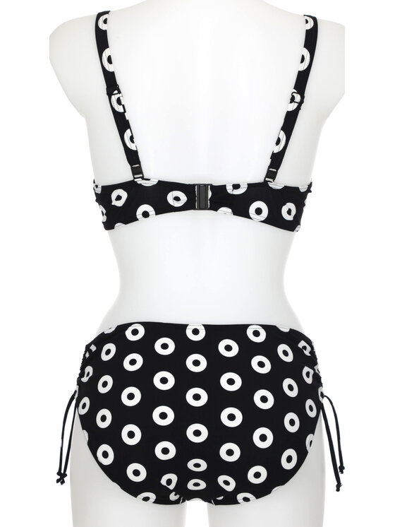 Sunflair Sunflair Bikiny 71084 Farebná