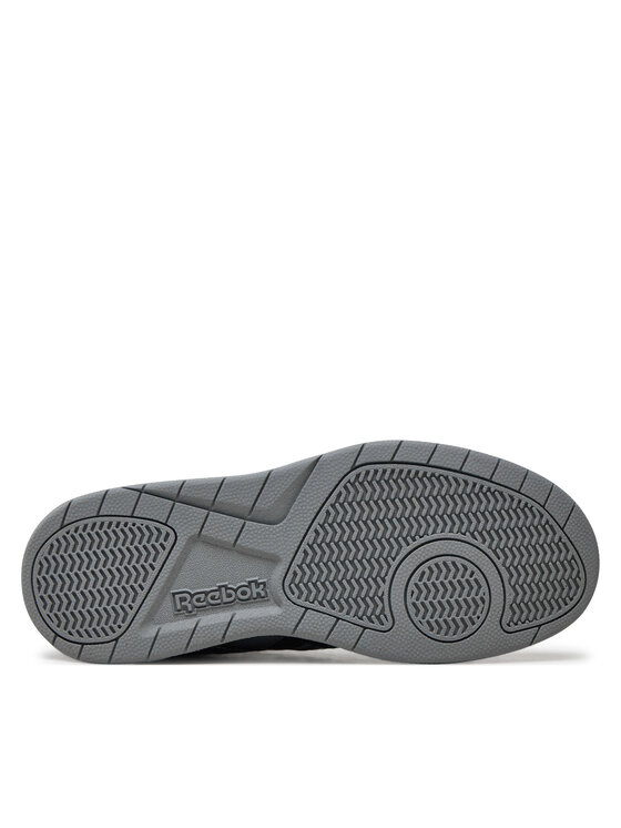 Reebok Reebok Basketbalové topánky BB4500 COURT 100033478 Sivá