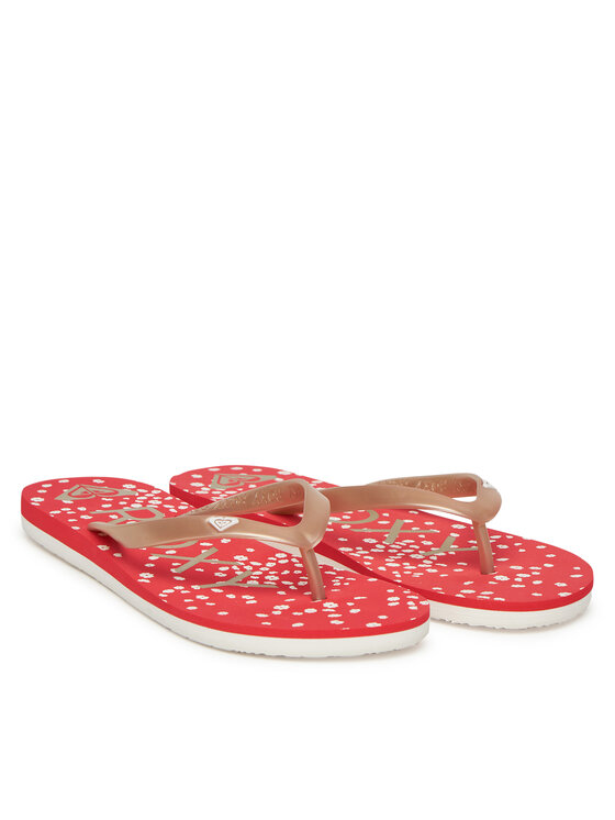 Roxy Roxy Japanke ARJL100869 Zlatna