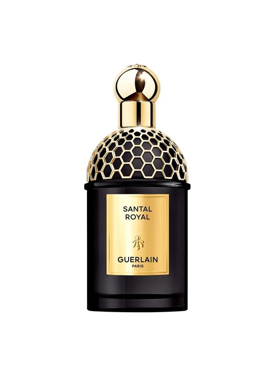 Guerlain Guerlain Santal Royal Woda perfumowana