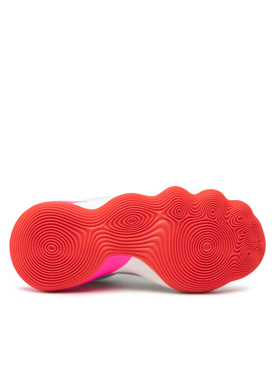 Nike Nike Hallenschuhe React Hyperset Se DJ4473 121 Weiß