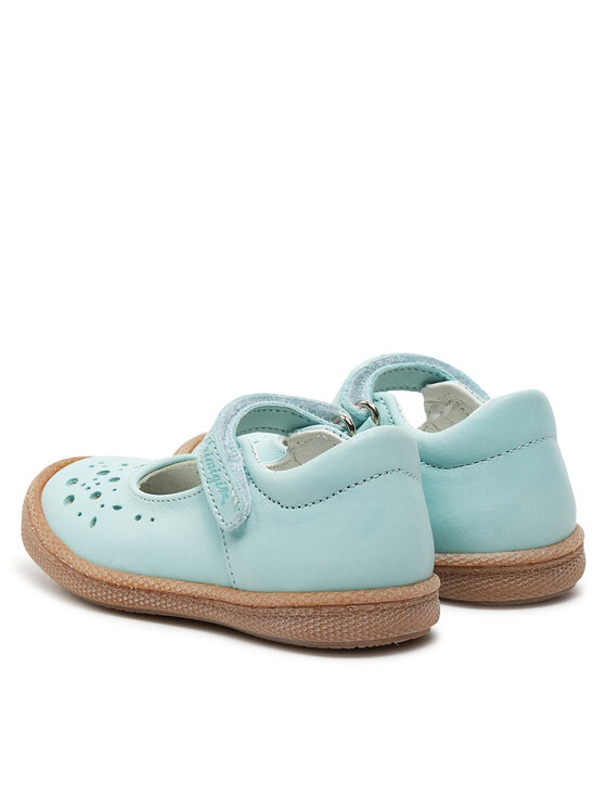 Primigi Primigi Scarpe basse 5920633 M Turchese