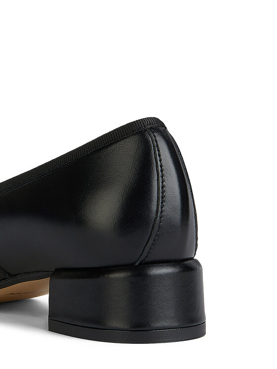 Geox Geox Tacones D45WMA 00085 C9999 Must