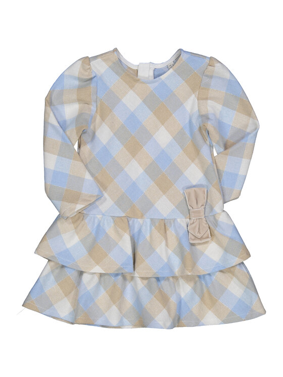 Vestito elegante Birba Trybeyond