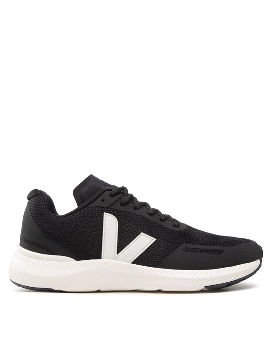 Veja Sneakersy Impala Engineered Mesh IP1402846B Čierna