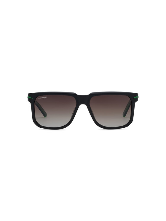 Plein Sport Plein Sport Occhiali da sole 28774 Nero