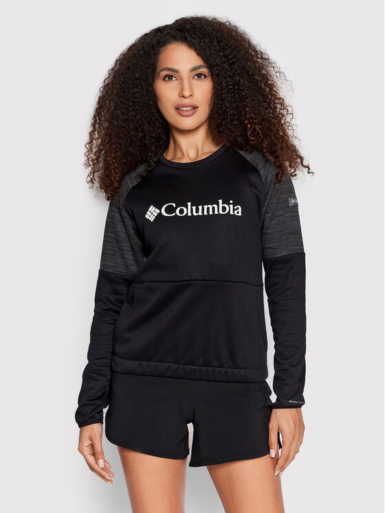Суитшърт Columbia