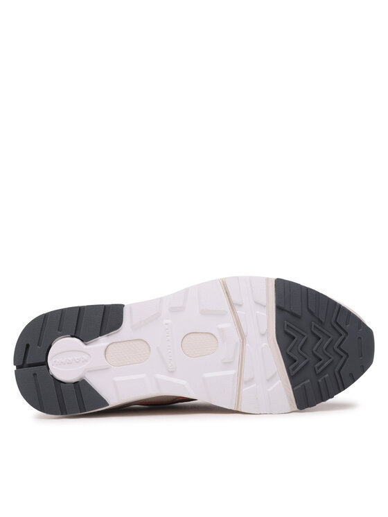 Karhu Karhu Superge Aria 95 F803098 Bež