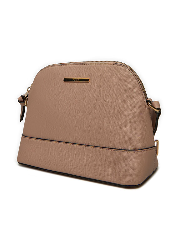 Aldo Aldo Сумка Teassiii 13902375 Рожевий