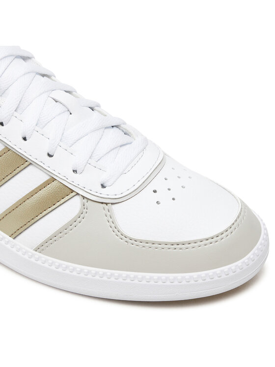 adidas adidas Superge Breaknet Sleek IH5458 Bela