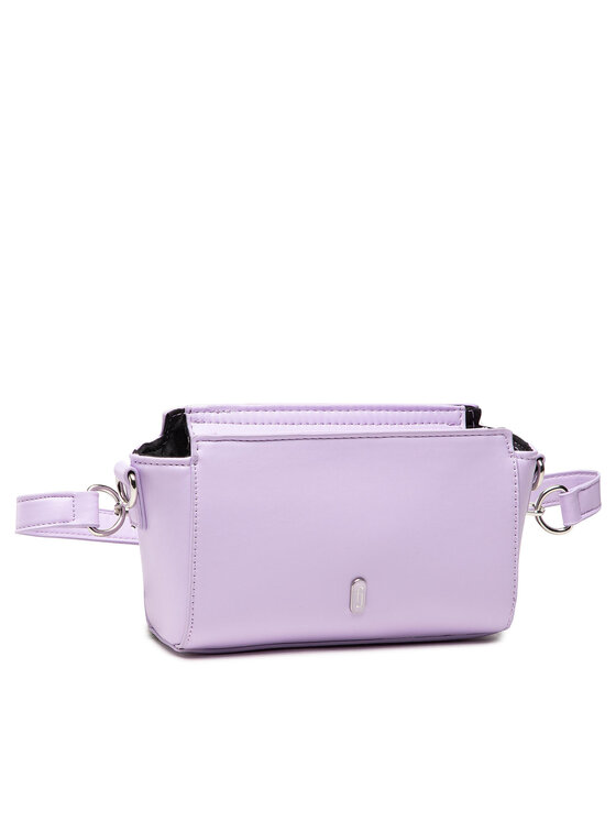 Jenny Fairy Jenny Fairy Jostas soma MJN-J-130-65-01 Violets