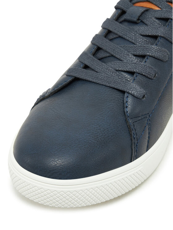 Jack&Jones Jack&Jones Tenisice 12203642 Tamnoplava