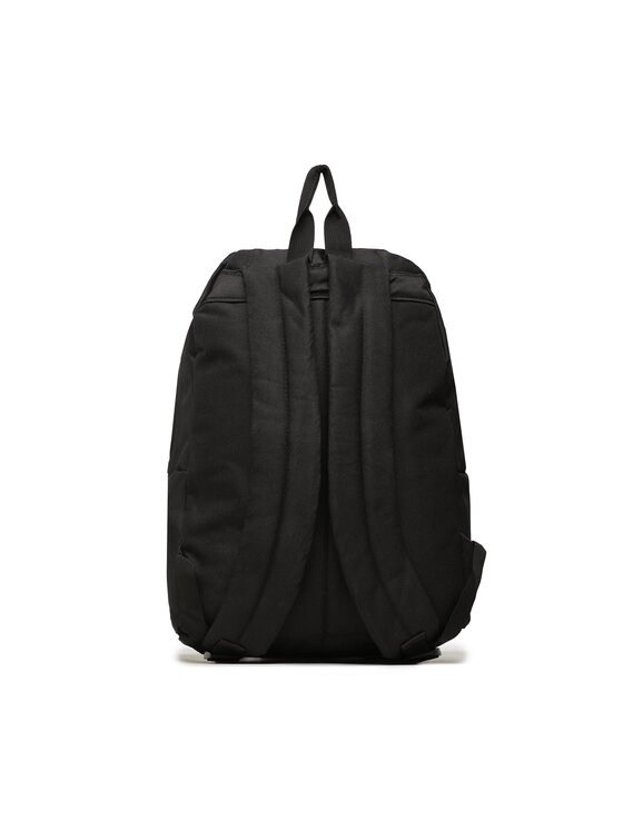 HYPE HYPE Rucksack Bts22 CORE21-001 Schwarz