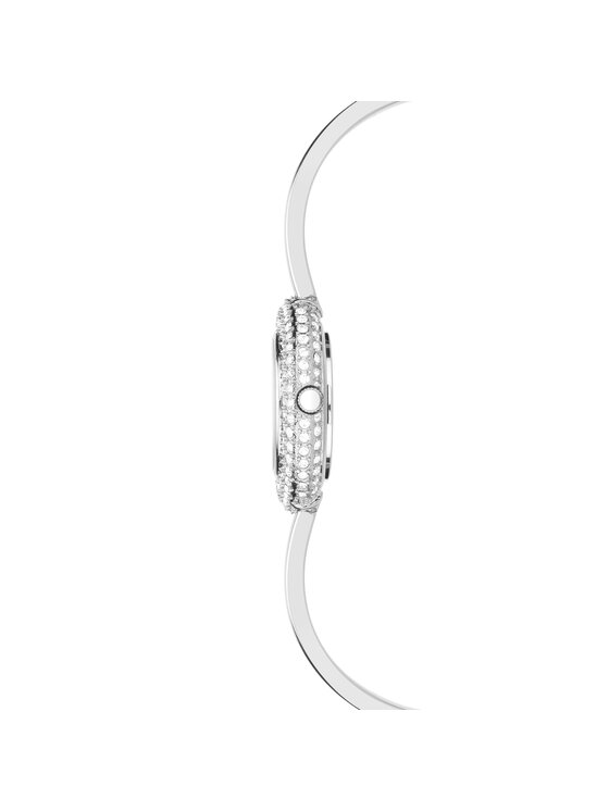 Sekonda Sekonda Zegarek 40587 Srebrny