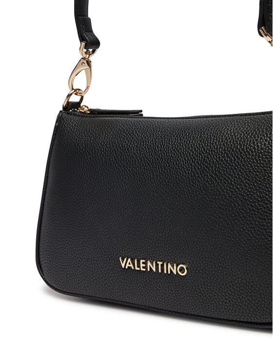 Valentino Valentino Сумка Never VBS8GL13 Чорний