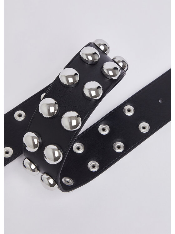 Liu Jo Liu Jo Cintura PA6065E0433A1365 Nero