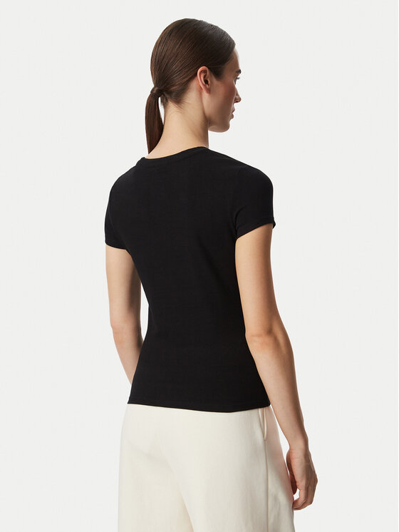 Guess Guess T-särk V6YI01 K4258 Must Regular Fit