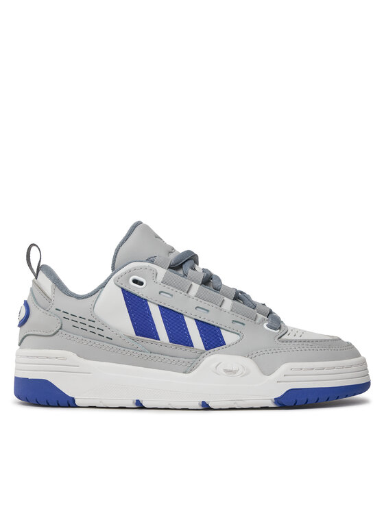 adidas Sneakers Adi2000 IG6415 Grigio, taglia : 37_13