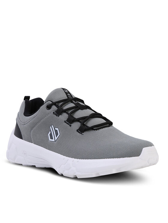 Scarpe Hex Swift DMF393 Grigio