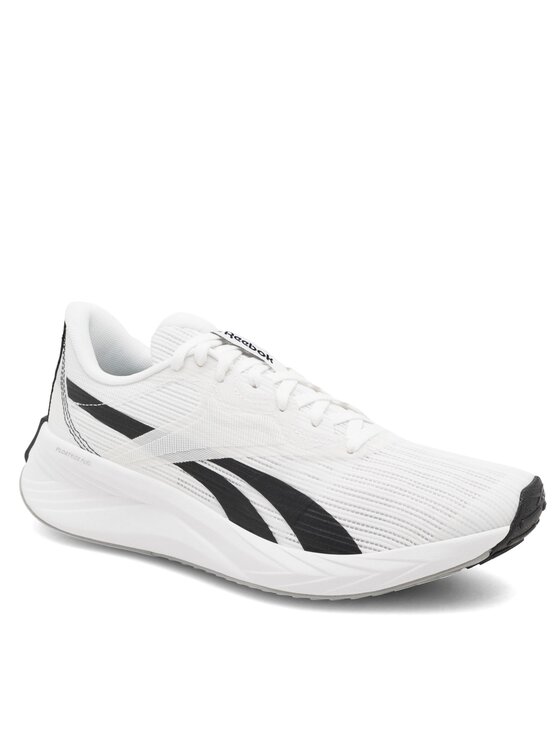 Reebok hp new arrivals