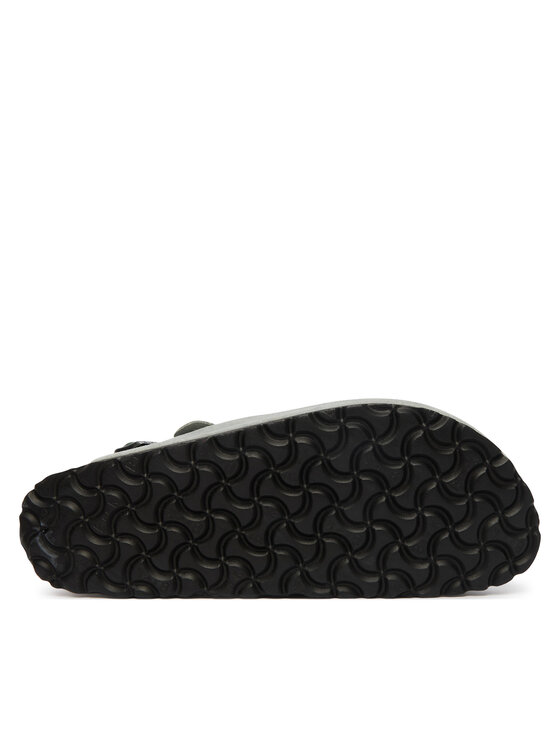 Birkenstock Birkenstock Szandál Tokio 1031626 Szürke