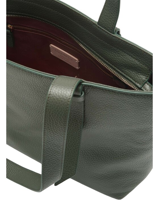 Coccinelle Coccinelle Borsetta MALORY 103 Verde