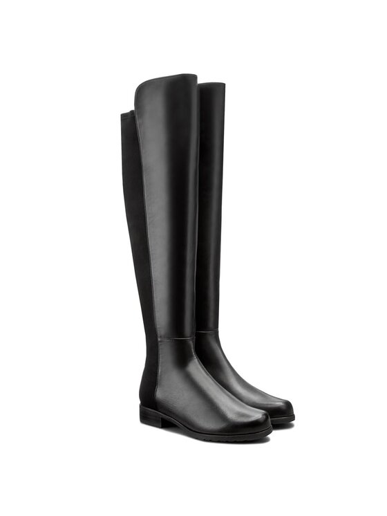 Stivali 5050 stuart weitzman sales
