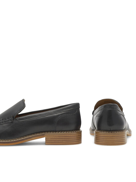Lasocki Lasocki Slipper WI32-SL-28901 Schwarz