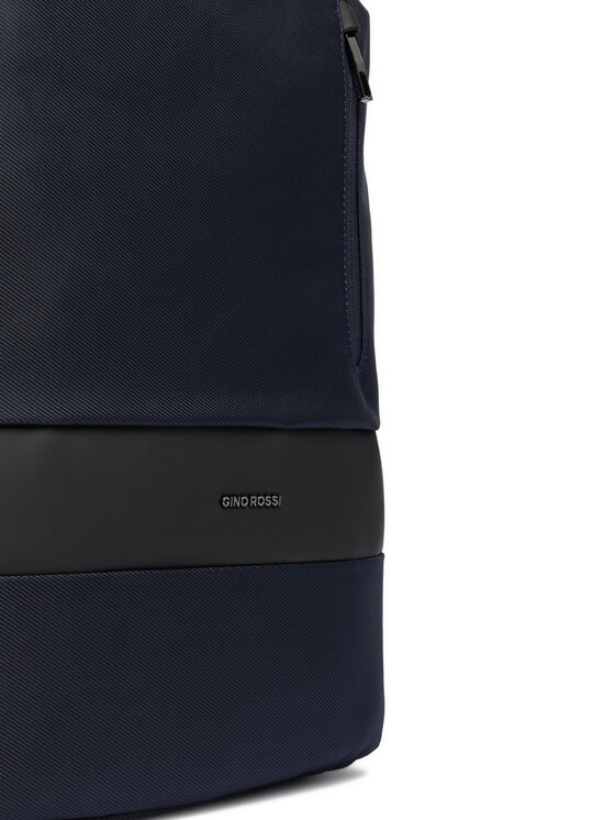 GINO ROSSI GINO ROSSI Rucksack C-LA321-973 Dunkelblau