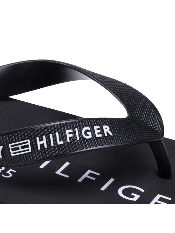 tommy hilfiger sandals size 12