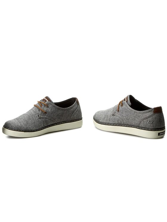 Skechers 64925 deals