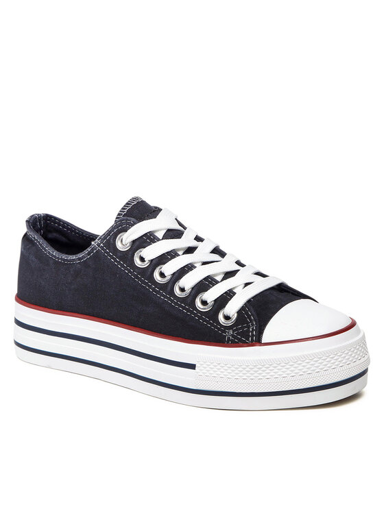 Scarpe da ginnastica Refresh