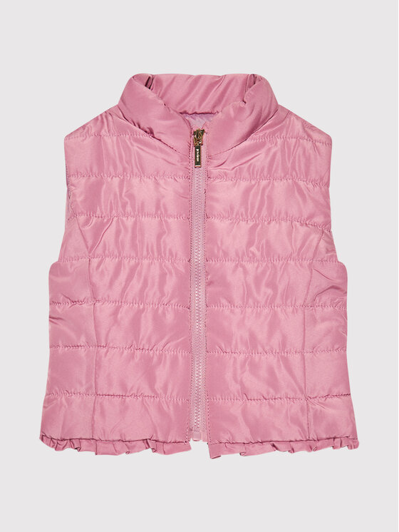 Completo da bambino 2717 Multicolore Regular Fit