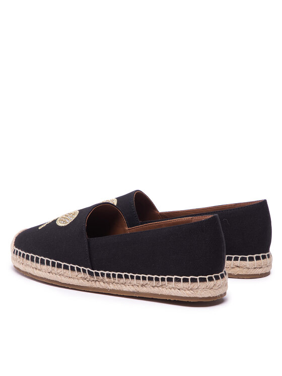 Espadrilles kate spade store