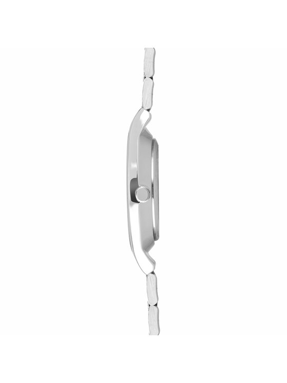 Sekonda Sekonda Orologio 30044 Argento
