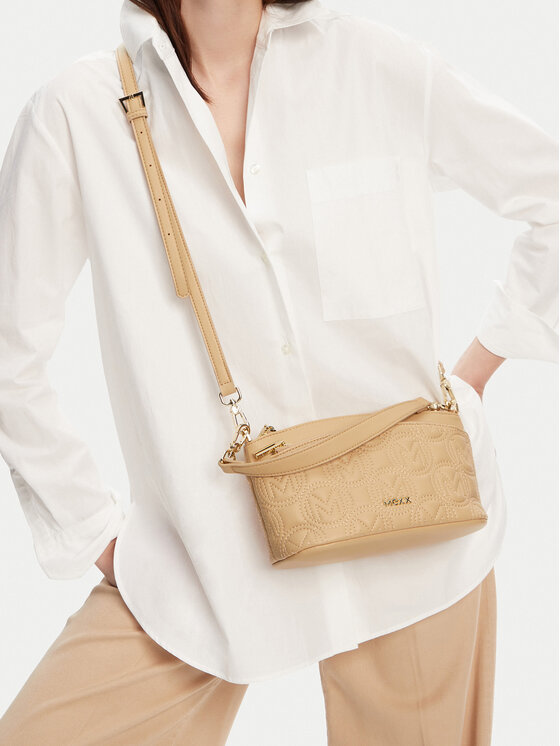 MEXX MEXX Geantă C-MEXX-M-002-08 Bej