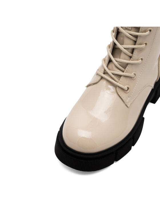DeeZee DeeZee Ilgaauliai CS6191-2 Smėlio