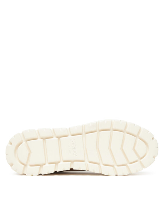 REPLAY REPLAY Sneakers GWZ7G .000.C0002S Bej