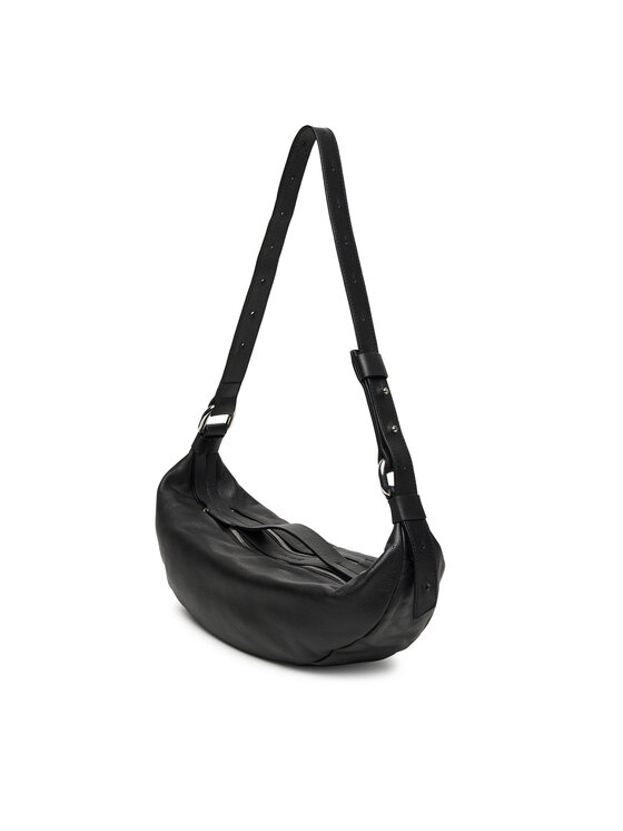 Vic Matié Vic Matié Borsetta Travel 1H0626T 999C070101 Nero