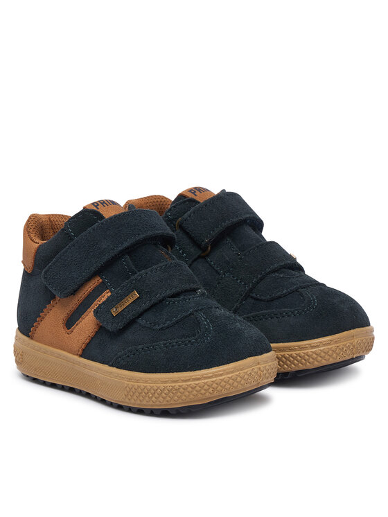 Primigi Primigi Ghete GORE-TEX 2353000 M Bleumarin