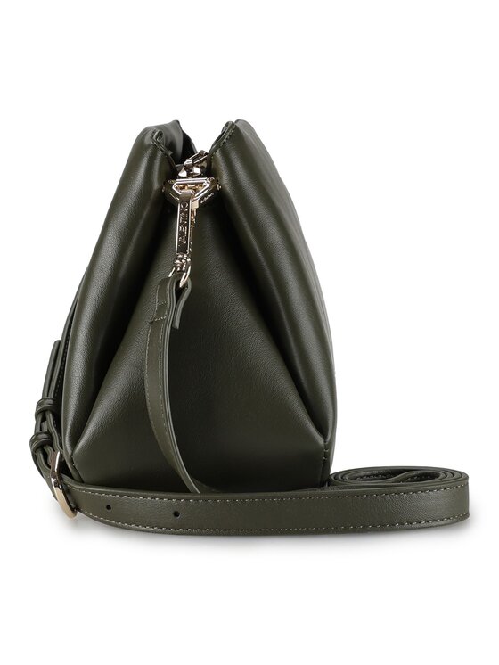 Valentino Valentino Torebka 328839 Zielony