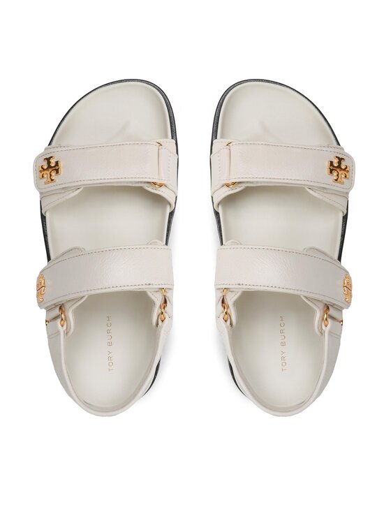 Tory top Burch Sandals