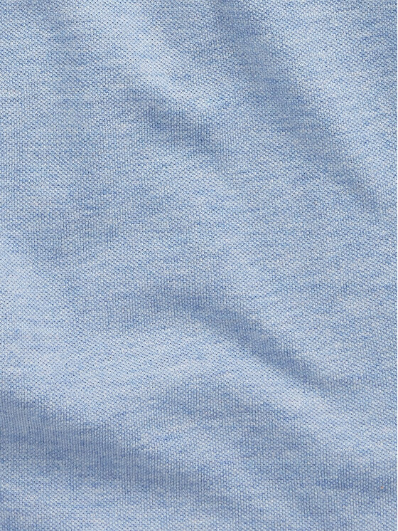 Polo Ralph Lauren Polo Ralph Lauren Cămașă 710654408025 Albastru Regular Fit