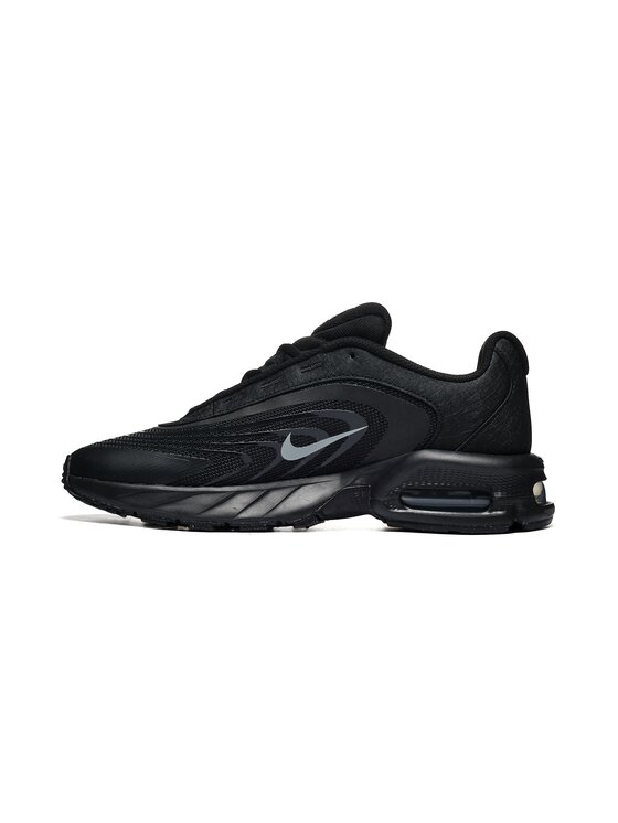 Nike Nike Sneakersy AIR MAX FIRE Kolorowy