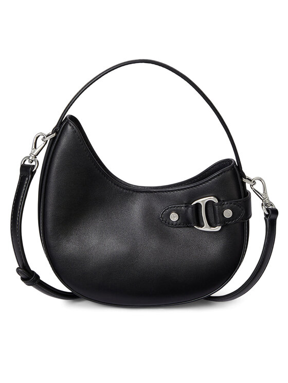 LAUREN RALPH LAUREN LAUREN RALPH LAUREN Borsetta 431980159002 Nero