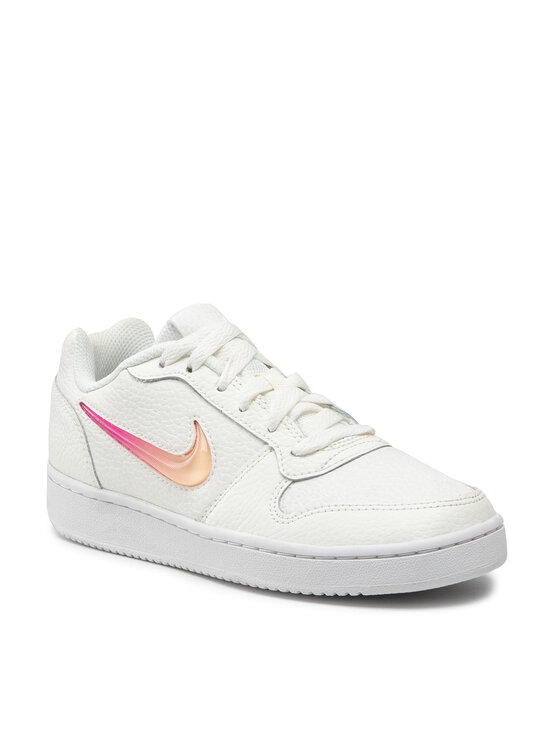 Nike wmns store ebernon low prem